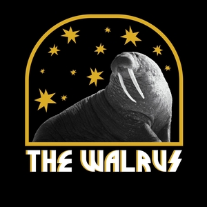 Spencer And The Walrus @ City Winery Boston