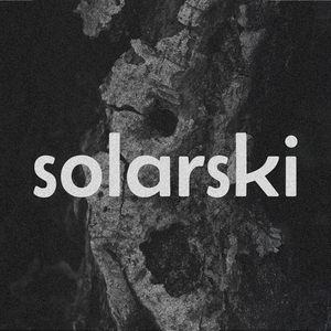 Solarski Tickets, Tour Dates and Concert