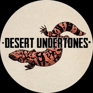 Desert Undertones Tickets, Tour Dates and Concert