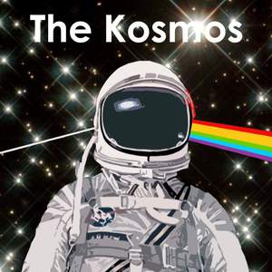 the Kosmos Tickets, Tour Dates and %{concertOrShowText}