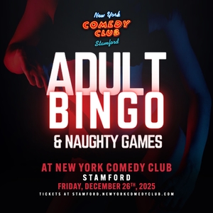 Jon Kondelik @ New York Comedy Club