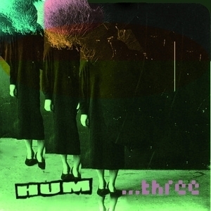 HUM Tickets, Tour Dates and Concerts