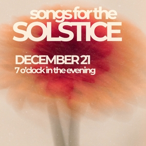 Wincanton @ Wooden Nickel