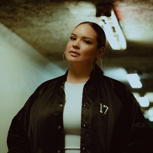 Hayley Wallis — The Next Level Night Club., 2026-09-25