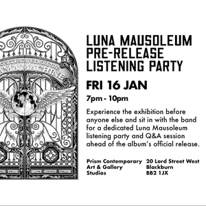 Sky Valley Mistress @ Prismcontemporary