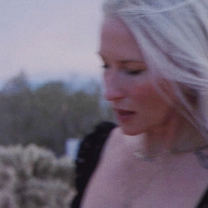 Molly Jenson Tickets, Tour Dates and Concert