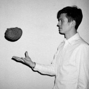Bryce Hackford Tickets, Tour Dates and Concert