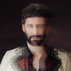 Adanowsky Tickets, Tour Dates and Concert