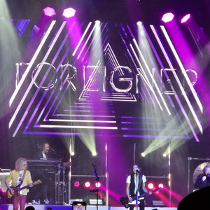 Foreigner at Bethlehem, PA in Wind Creek Event Center 2025