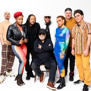 Incognito Tickets, Tour Dates and Concert