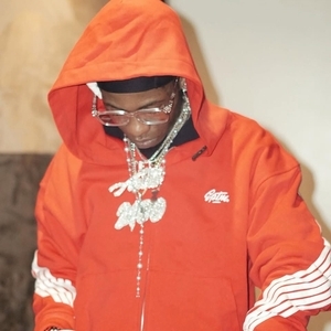 Billets, dates de tournée et concerts pour EBK Young Joc