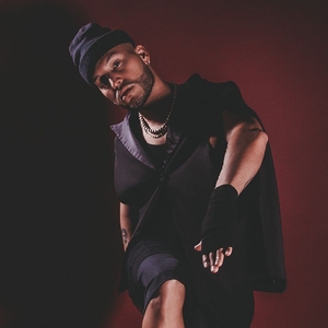 Elio Stereo @ Gypsy Kitchen