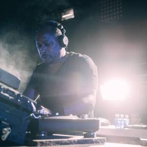 Derrick May Tickets, Tour Dates and Concert