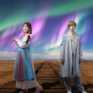 nano.RIPE @ CLUB Que Simokitazawa