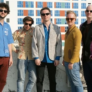 Skeleton Goode Tickets, Tour Dates and Concert