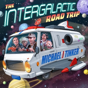 Michael J Tinker Tickets, Tour Dates and Concerts