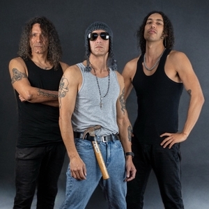 Cuchillazo Tickets, Tour Dates and Concert