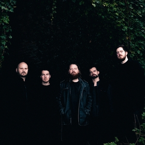 Dimscûa Tickets, Tour Dates and Concert