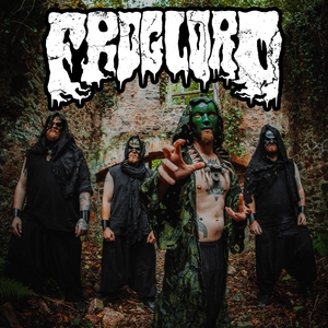 Froglord Tickets, Tour Dates and Concert