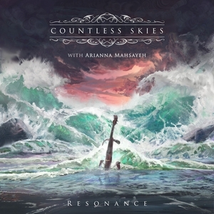 Countless Skies Tickets, Tour Dates and Concert