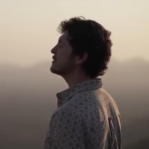 Joshua Na Die Reën @ AfriForum Teater