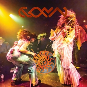 Solstice UK Tickets, Tour Dates and Concerts