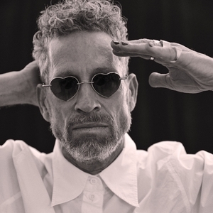 ירמי קפלן | הדף הרשמי Tickets, Tour Dates and Concert