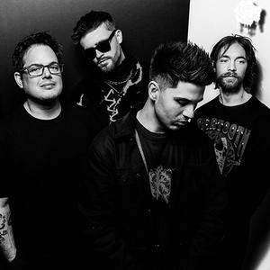 Summersile @ So What!