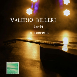 Valerio BIlleri @ Acme Studio