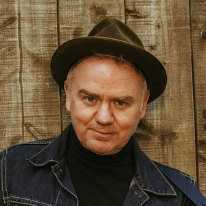 Dean Owens Tickets, Tour Dates and Concert