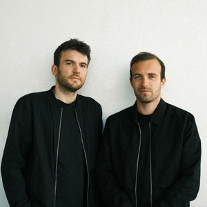 Il:lo Tickets, Tour Dates and Concerts