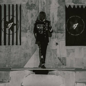 Kabeaushé @ Rote Sonne