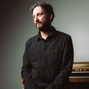 Brian Felix Tickets, Tour Dates and Concerts