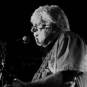 Event image for Bill Ricci is Back @ The Melrose Center