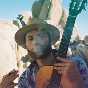 Billets, dates de tournée et concerts pour Netherfriends