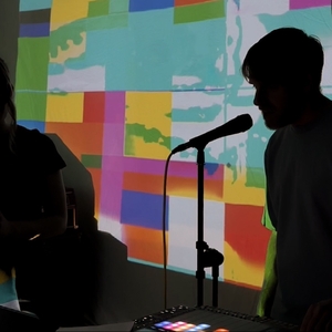 Other People’s Leisure @ Leith Depot