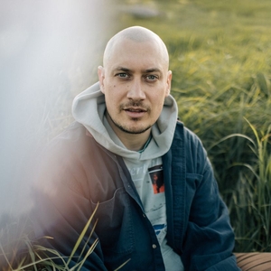 John Van Deusen Tickets, Tour Dates and Concert