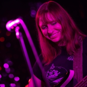 Gobbinjr Tickets, Tour Dates and Concert