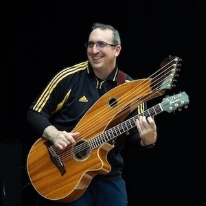 Andrew Ragsdale Tickets, Tour Dates and Concerts