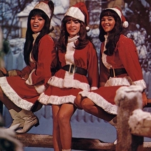 The Ronettes Tickets, Tour Dates and Concert