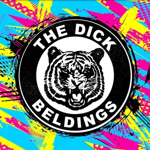 The Dick Beldings Tickets, Tour Dates and Concert