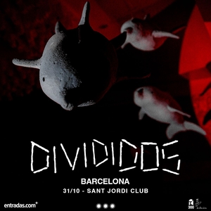 Divididos Tickets, Tour Dates and Concerts