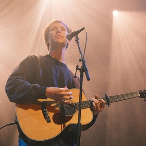 Ethan Tasch Tickets, Tour Dates and Concert