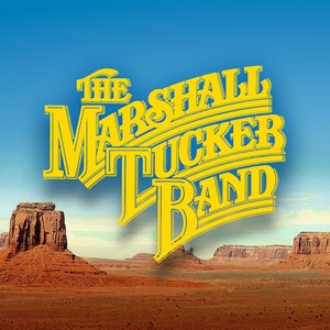 The Marshall Tucker Band