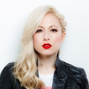 Colette Tickets, Tour Dates and Concert