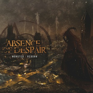 ABSENCE OF DESPAIR Tickets, Tour Dates and Concerts