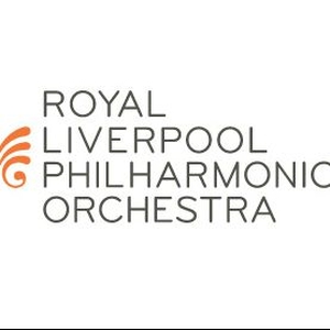 Sinead Hayes @ Liverpool Philharmonic at The Friary