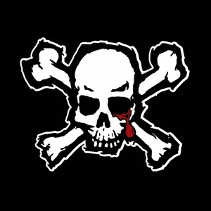Blood for Blood Tickets, Tour Dates and Concert