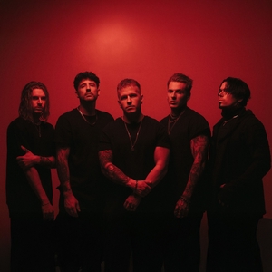 Ingressos, Datas da Turnê e Shows de From Ashes to New