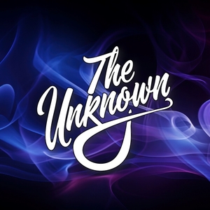 The Unknown @ Studio Seaview